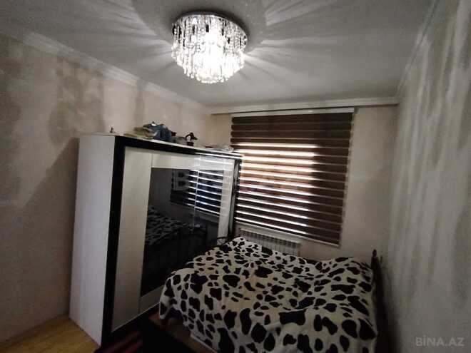 Satılır 7 otaqlı həyət evi/bağ evi 180 m², Ramana q., photo 8 from 17