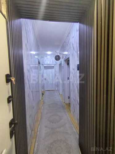 Satılır 7 otaqlı həyət evi/bağ evi 180 m², Ramana q., photo 9 from 17