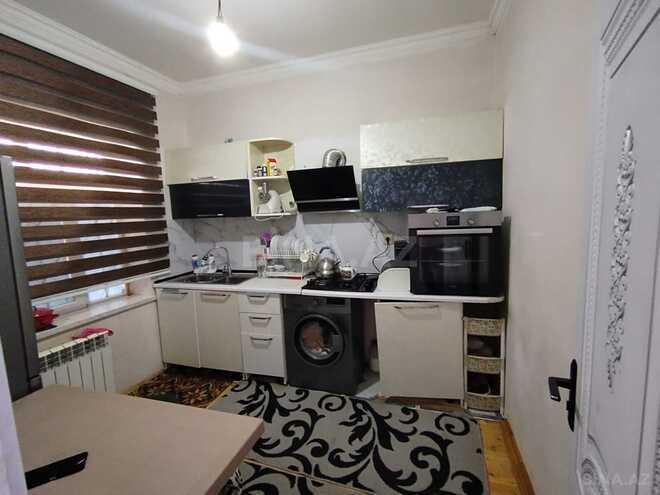 Satılır 7 otaqlı həyət evi/bağ evi 180 m², Ramana q., photo 7 from 17