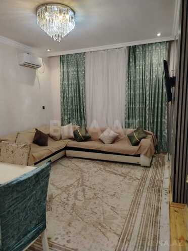 Satılır 7 otaqlı həyət evi/bağ evi 180 m², Ramana q., photo 12 from 17