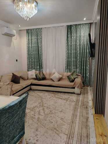 Satılır 7 otaqlı həyət evi/bağ evi 180 m², Ramana q., photo 11 from 17