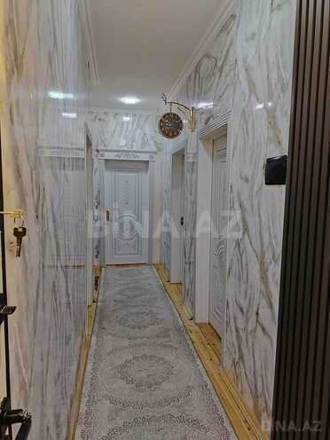 Satılır 7 otaqlı həyət evi/bağ evi 180 m², Ramana q., photo 14 from 17
