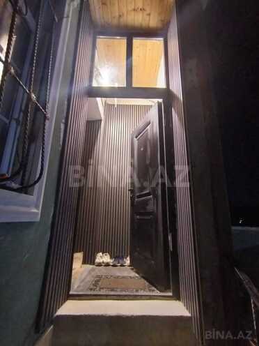 Satılır 7 otaqlı həyət evi/bağ evi 180 m², Ramana q., photo 5 from 17