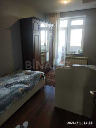 Satılır 3 otaqlı köhnə tikili 90 m², Binəqədi q., photo 6 from 12