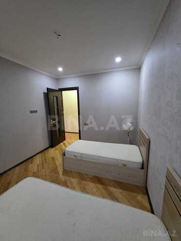 Satılır 3 otaqlı köhnə tikili 76 m², Abşeron r., photo 4 from 32