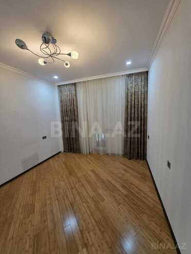 Satılır 3 otaqlı köhnə tikili 76 m², Abşeron r., photo 1 from 32
