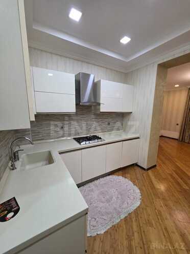 Satılır 3 otaqlı köhnə tikili 76 m², Abşeron r., photo 3 from 32