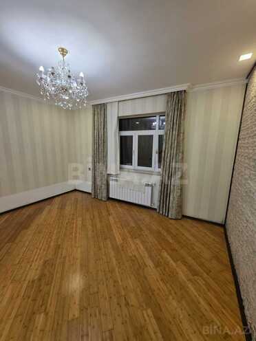Satılır 3 otaqlı köhnə tikili 76 m², Abşeron r., photo 5 from 32