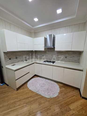 Satılır 3 otaqlı köhnə tikili 76 m², Abşeron r., photo 11 from 32
