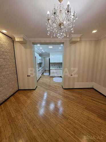 Satılır 3 otaqlı köhnə tikili 76 m², Abşeron r., photo 12 from 32