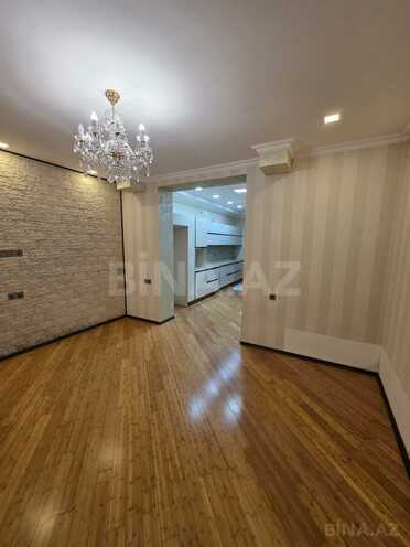 Satılır 3 otaqlı köhnə tikili 76 m², Abşeron r., photo 7 from 32