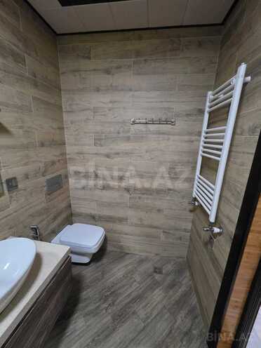 Satılır 3 otaqlı köhnə tikili 76 m², Abşeron r., photo 10 from 32