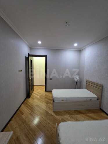 Satılır 3 otaqlı köhnə tikili 76 m², Abşeron r., photo 8 from 32