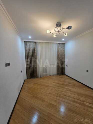 Satılır 3 otaqlı köhnə tikili 76 m², Abşeron r., photo 9 from 32