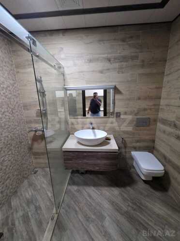 Satılır 3 otaqlı köhnə tikili 76 m², Abşeron r., photo 6 from 32
