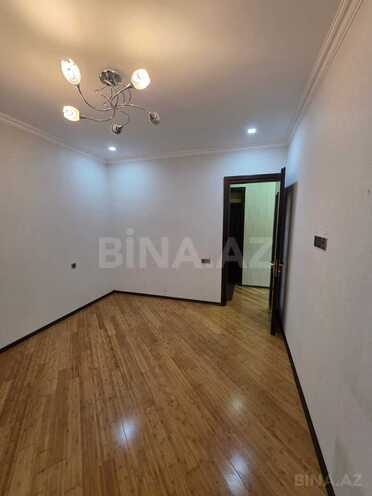 Satılır 3 otaqlı köhnə tikili 76 m², Abşeron r., photo 21 from 32