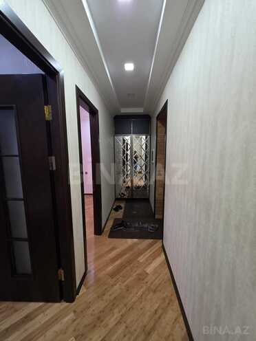 Satılır 3 otaqlı köhnə tikili 76 m², Abşeron r., photo 23 from 32