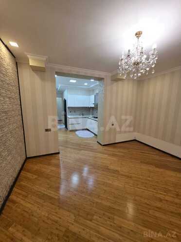 Satılır 3 otaqlı köhnə tikili 76 m², Abşeron r., photo 19 from 32
