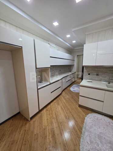 Satılır 3 otaqlı köhnə tikili 76 m², Abşeron r., photo 26 from 32