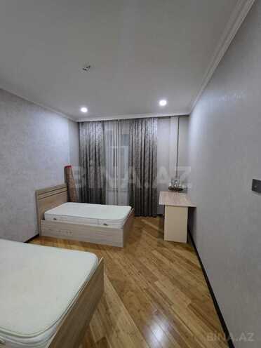 Satılır 3 otaqlı köhnə tikili 76 m², Abşeron r., photo 15 from 32