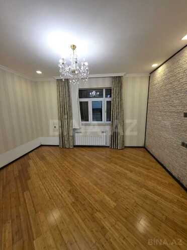 Satılır 3 otaqlı köhnə tikili 76 m², Abşeron r., photo 25 from 32