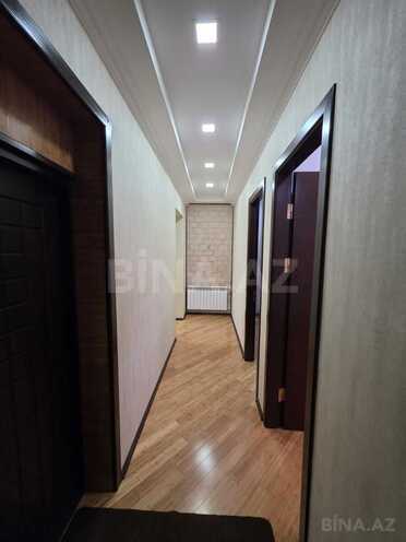 Satılır 3 otaqlı köhnə tikili 76 m², Abşeron r., photo 17 from 32