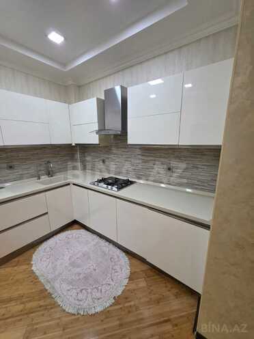 Satılır 3 otaqlı köhnə tikili 76 m², Abşeron r., photo 13 from 32