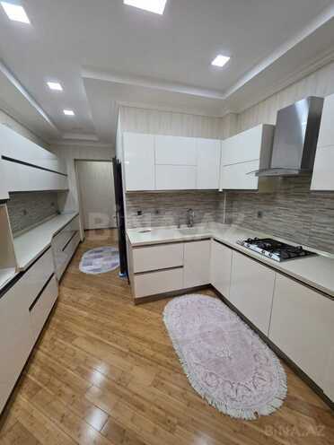 Satılır 3 otaqlı köhnə tikili 76 m², Abşeron r., photo 18 from 32