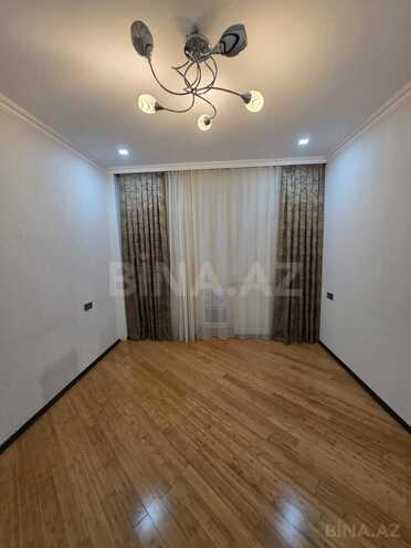 Satılır 3 otaqlı köhnə tikili 76 m², Abşeron r., photo 16 from 32