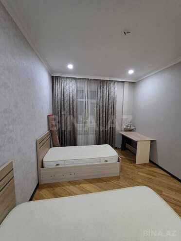 Satılır 3 otaqlı köhnə tikili 76 m², Abşeron r., photo 22 from 32