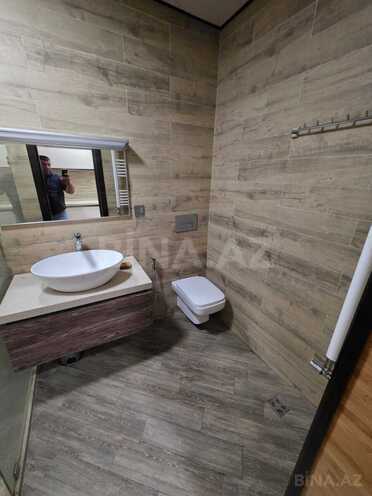 Satılır 3 otaqlı köhnə tikili 76 m², Abşeron r., photo 20 from 32