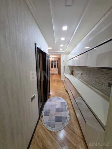 Satılır 3 otaqlı köhnə tikili 76 m², Abşeron r., photo 14 from 32