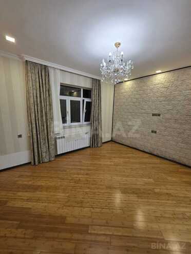 Satılır 3 otaqlı köhnə tikili 76 m², Abşeron r., photo 28 from 32
