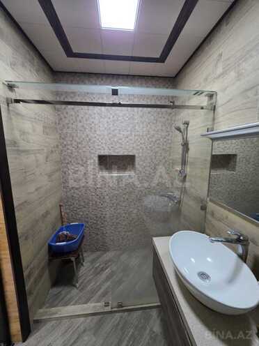 Satılır 3 otaqlı köhnə tikili 76 m², Abşeron r., photo 30 from 32