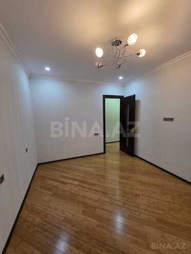 Satılır 3 otaqlı köhnə tikili 76 m², Abşeron r., photo 29 from 32