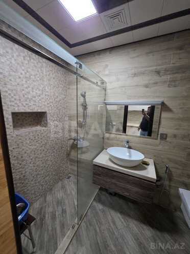 Satılır 3 otaqlı köhnə tikili 76 m², Abşeron r., photo 27 from 32