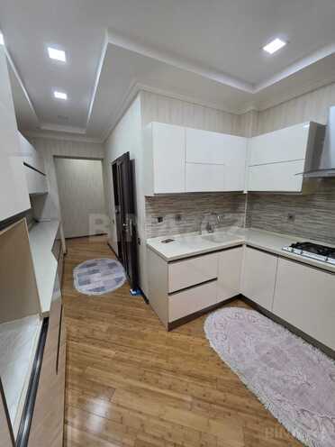Satılır 3 otaqlı köhnə tikili 76 m², Abşeron r., photo 31 from 32