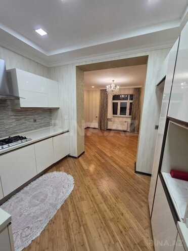 Satılır 3 otaqlı köhnə tikili 76 m², Abşeron r., photo 24 from 32
