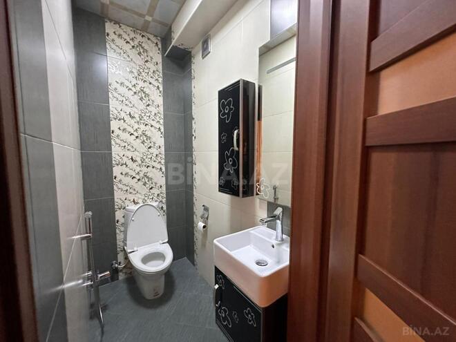 Сдаётся 3-комн. новостройка 150 м², Наримановский  р., photo 6 from 13