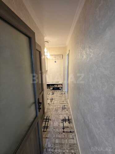 Satılır 2 otaqlı köhnə tikili 52 m², photo 17 from 20