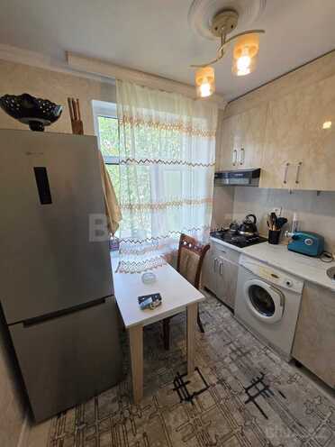 Satılır 2 otaqlı köhnə tikili 52 m², photo 3 from 20