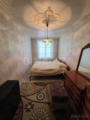 Satılır 2 otaqlı köhnə tikili 52 m², photo 5 from 20