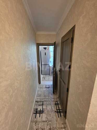 Satılır 2 otaqlı köhnə tikili 52 m², photo 8 from 20