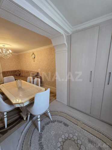 Satılır 2 otaqlı köhnə tikili 52 m², photo 14 from 20
