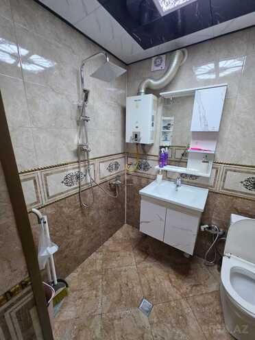 Satılır 2 otaqlı köhnə tikili 52 m², photo 11 from 20