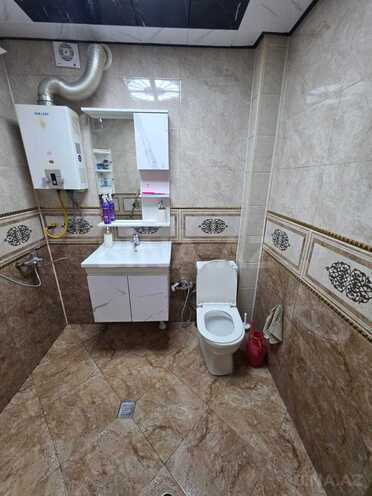 Satılır 2 otaqlı köhnə tikili 52 m², photo 4 from 20