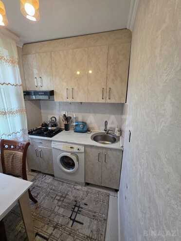 Satılır 2 otaqlı köhnə tikili 52 m², photo 9 from 20