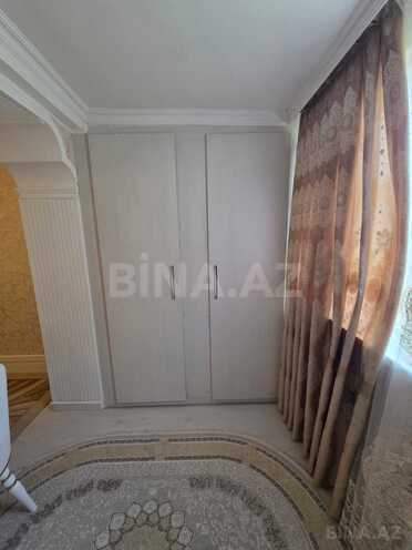 Satılır 2 otaqlı köhnə tikili 52 m², photo 6 from 20