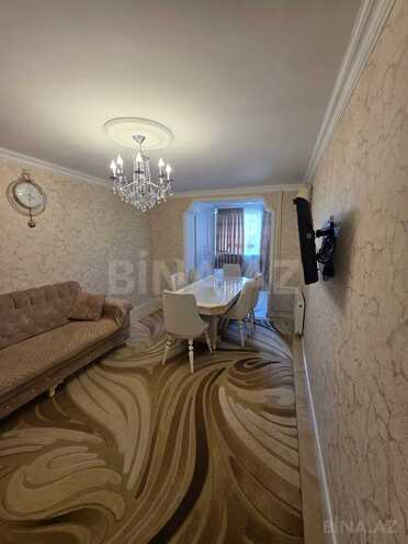 Satılır 2 otaqlı köhnə tikili 52 m², photo 13 from 20