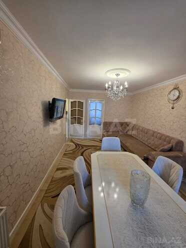 Satılır 2 otaqlı köhnə tikili 52 m², photo 10 from 20
